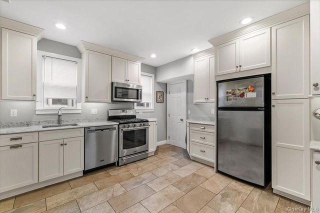 37 Central Street, Huntington, NY 11743