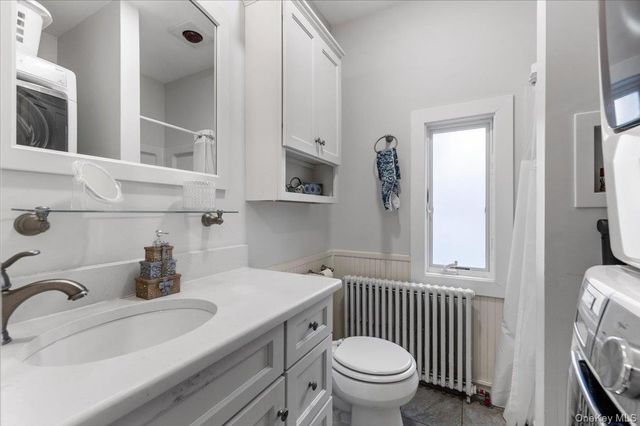 37 Central Street, Huntington, NY 11743