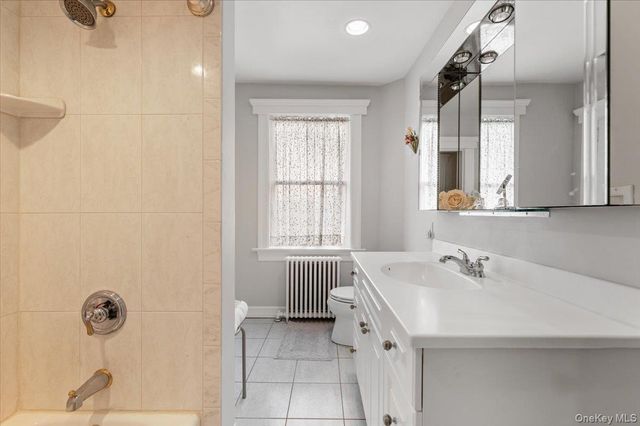 37 Central Street, Huntington, NY 11743