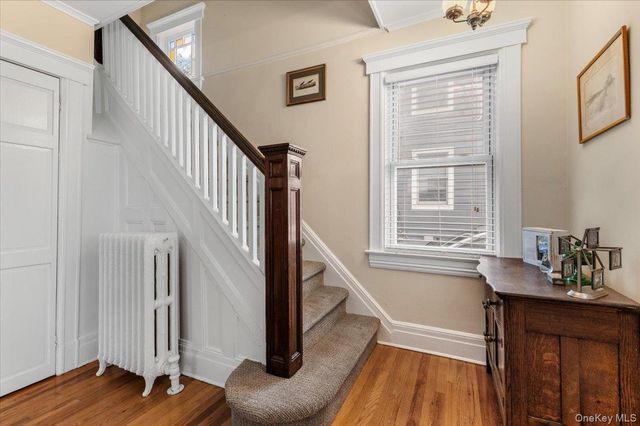 37 Central Street, Huntington, NY 11743