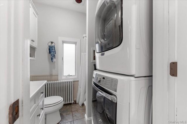 37 Central Street, Huntington, NY 11743