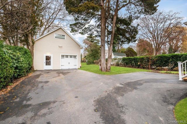 37 Central Street, Huntington, NY 11743