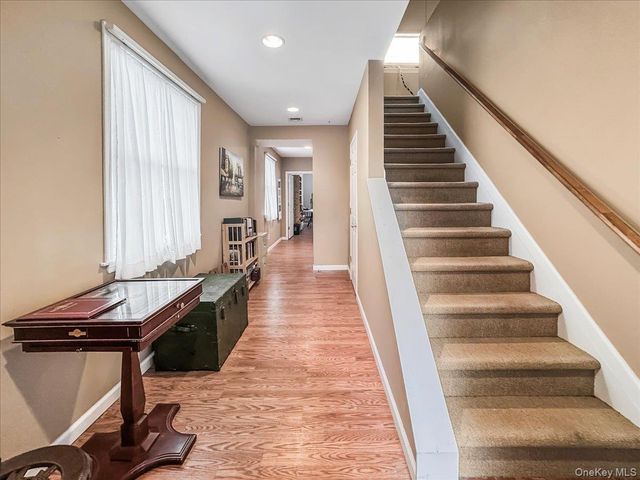 37 Central Street, Huntington, NY 11743