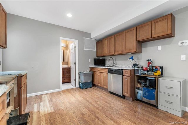 37 Central Street, Huntington, NY 11743