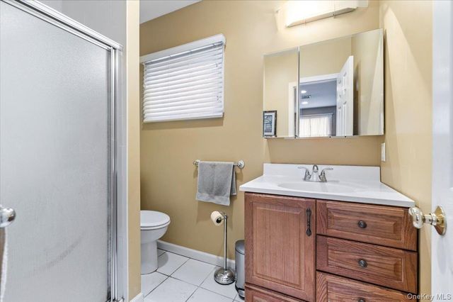 37 Central Street, Huntington, NY 11743