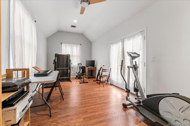 37 Central Street, Huntington, NY 11743