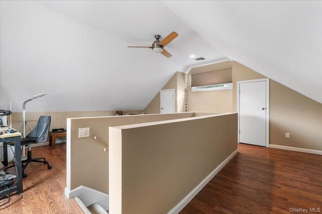 37 Central Street, Huntington, NY 11743