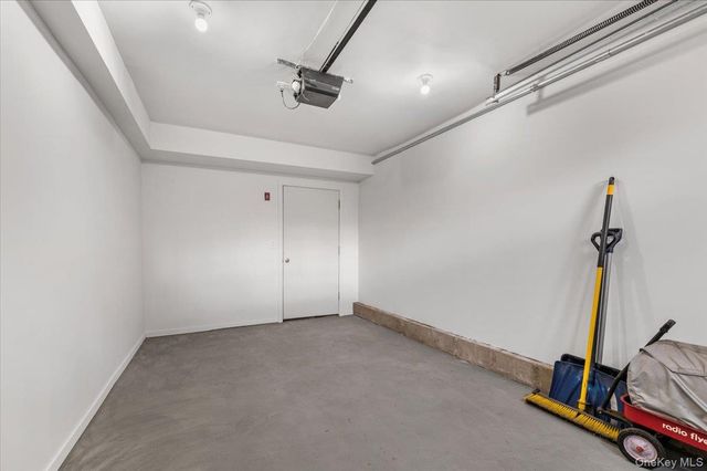 37 Central Street, Huntington, NY 11743