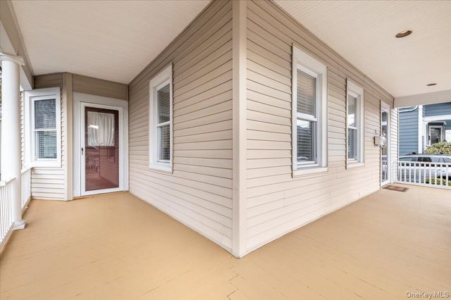 37 Central Street, Huntington, NY 11743