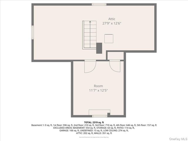 37 Central Street, Huntington, NY 11743