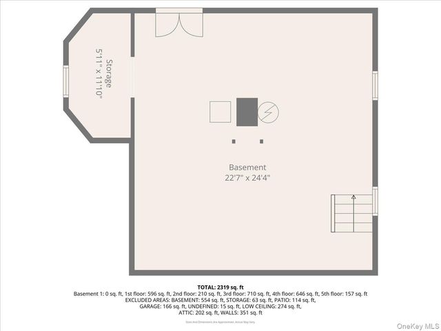 37 Central Street, Huntington, NY 11743