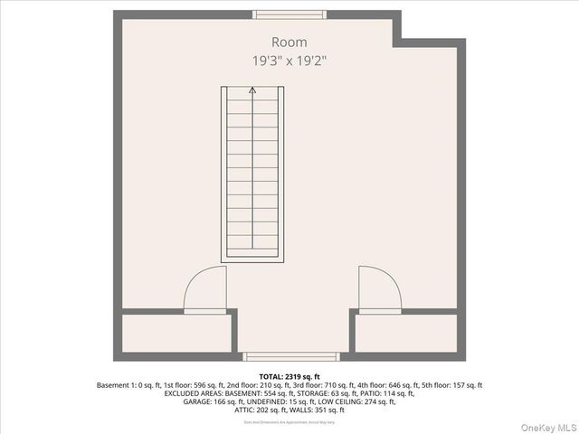 37 Central Street, Huntington, NY 11743