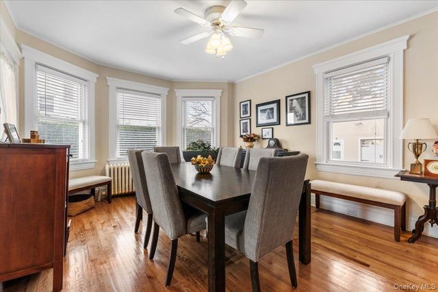 37 Central Street, Huntington, NY 11743