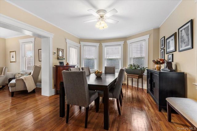 37 Central Street, Huntington, NY 11743