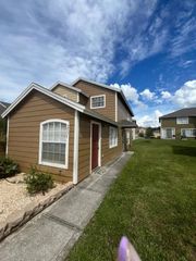 2531 FAN PALM DRIVE, Davenport, FL 33897