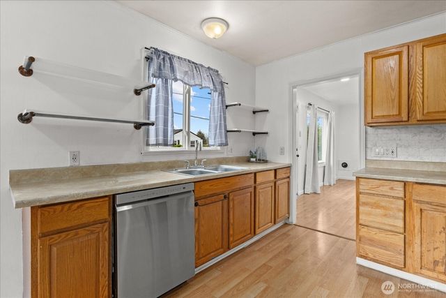 1812 23rd Street, Everett, WA 98201