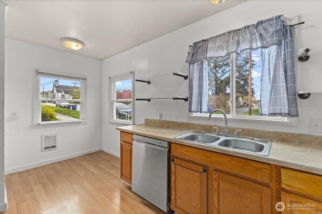 1812 23rd Street, Everett, WA 98201