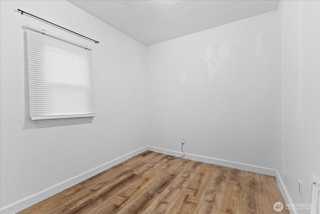 1812 23rd Street, Everett, WA 98201