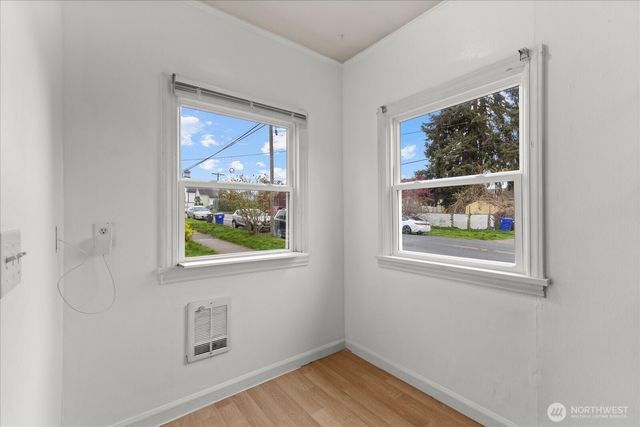 1812 23rd Street, Everett, WA 98201