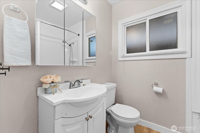 1812 23rd Street, Everett, WA 98201