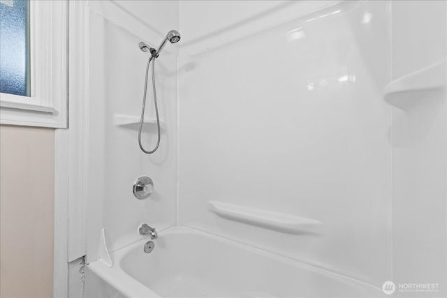 1812 23rd Street, Everett, WA 98201