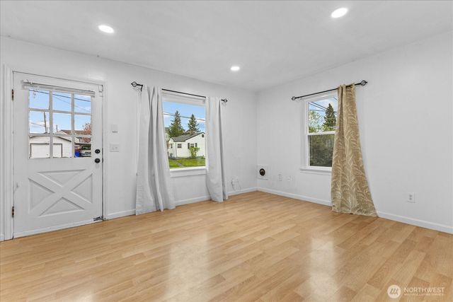 1812 23rd Street, Everett, WA 98201