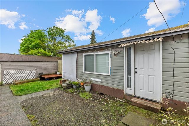 1812 23rd Street, Everett, WA 98201