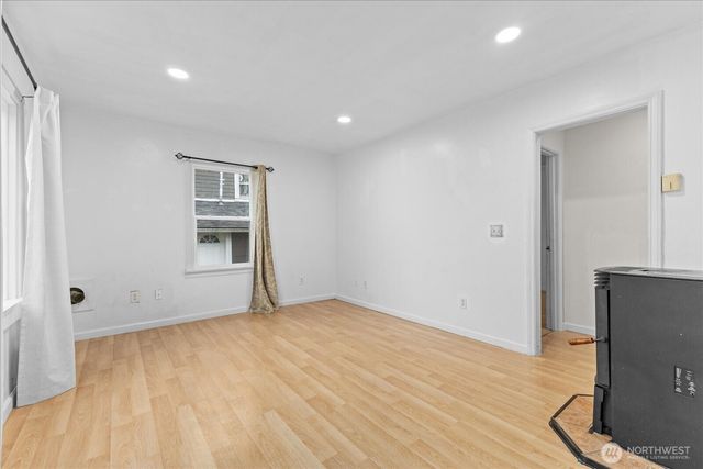 1812 23rd Street, Everett, WA 98201