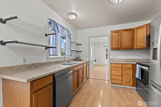 1812 23rd Street, Everett, WA 98201