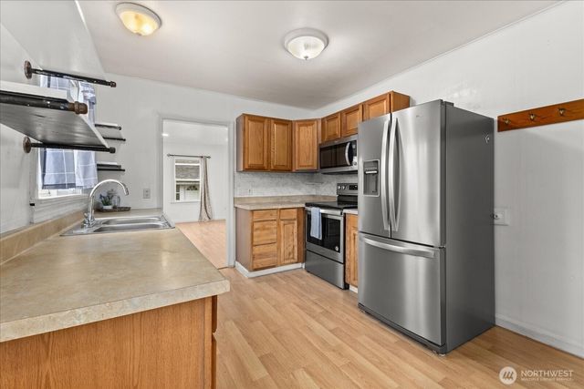 1812 23rd Street, Everett, WA 98201