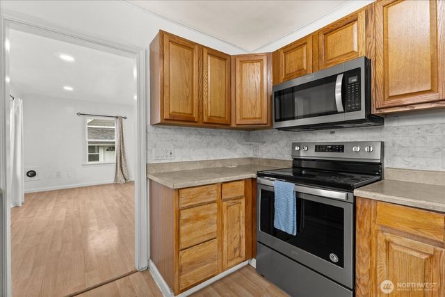 1812 23rd Street, Everett, WA 98201