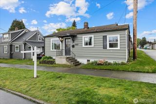 1812 23rd Street, Everett, WA 98201