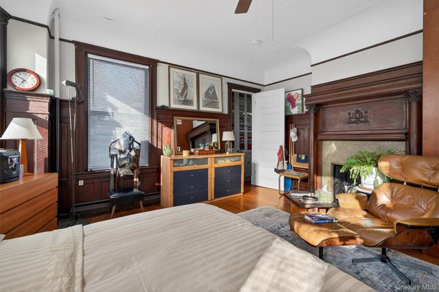 54 Leroy Place, Newburgh, NY 12550