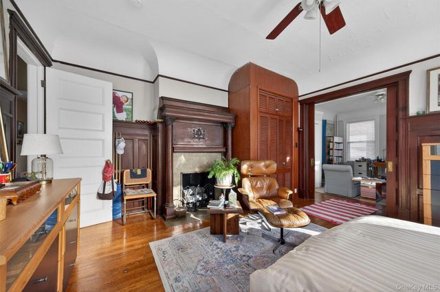 54 Leroy Place, Newburgh, NY 12550