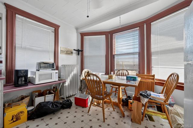 54 Leroy Place, Newburgh, NY 12550
