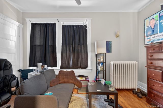 54 Leroy Place, Newburgh, NY 12550