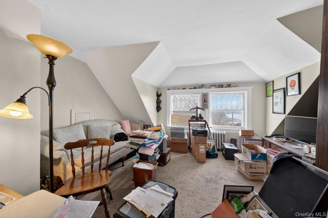 54 Leroy Place, Newburgh, NY 12550