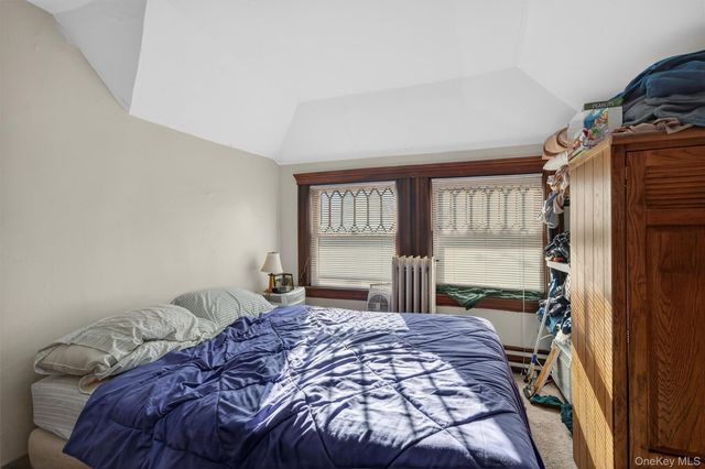 54 Leroy Place, Newburgh, NY 12550