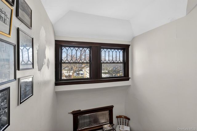 54 Leroy Place, Newburgh, NY 12550
