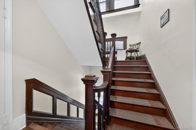 54 Leroy Place, Newburgh, NY 12550