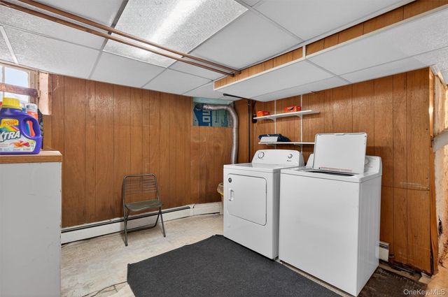 54 Leroy Place, Newburgh, NY 12550