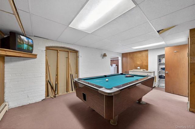 54 Leroy Place, Newburgh, NY 12550