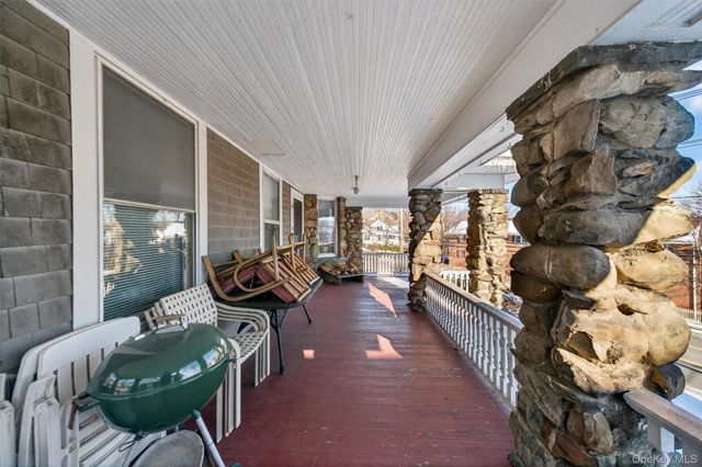 54 Leroy Place, Newburgh, NY 12550