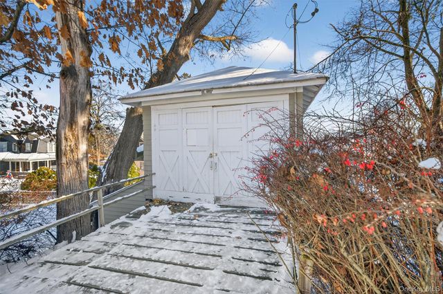 54 Leroy Place, Newburgh, NY 12550