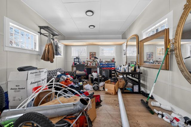 54 Leroy Place, Newburgh, NY 12550