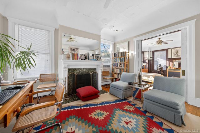 54 Leroy Place, Newburgh, NY 12550