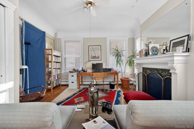54 Leroy Place, Newburgh, NY 12550
