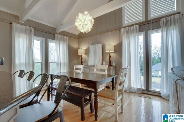 917 MOUNTAIN BRANCH CIRCLE, Vestavia Hills, AL 35226