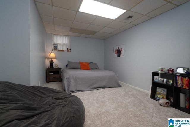 917 MOUNTAIN BRANCH CIRCLE, Vestavia Hills, AL 35226