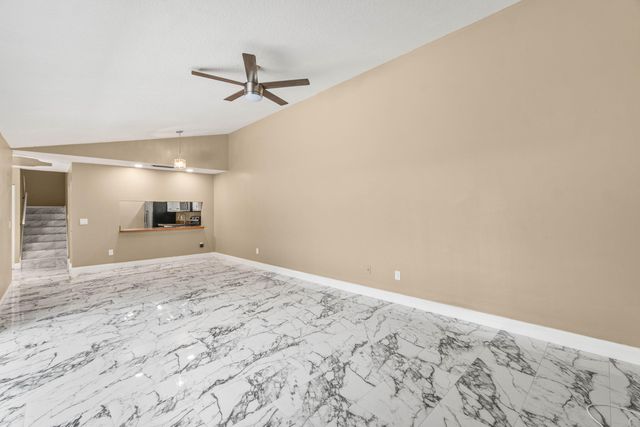 4585 Holly Lake Drive, Lake Worth, FL 33463